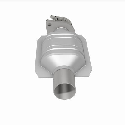 MagnaFlow Conv DF 96-99 Taurus 3.4L Rear Co Magnaflow