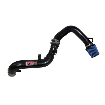 Injen Scion Tc Polished Cold Air Intake