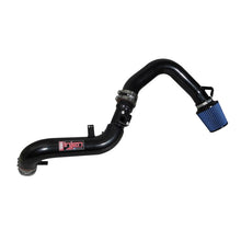 Load image into Gallery viewer, Injen 09-10 Scion Tc Polished Cold Air Intake