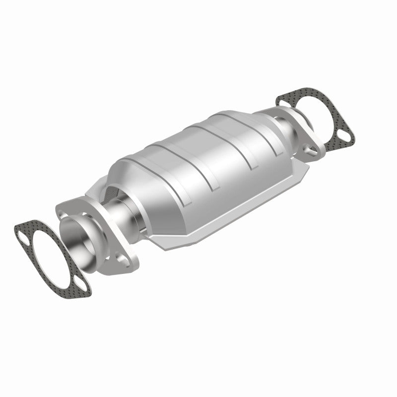 MagnaFlow Conv Direct Fit Capri 91-94 Magnaflow