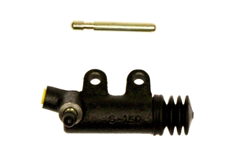 Exedy OE 1996-2000 Toyota 4Runner L4 Slave Cylinder - eliteracefab.com