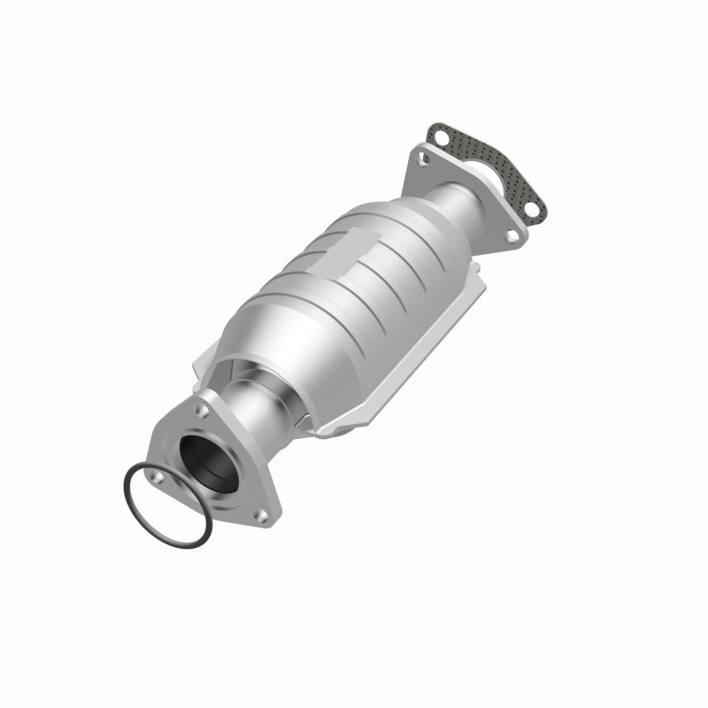 MagnaFlow Conv Direct Fit Acura Vigor 92-94 Magnaflow
