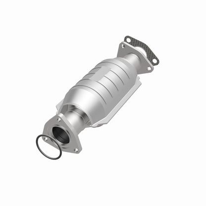 MagnaFlow Conv Direct Fit Acura Vigor 92-94 Magnaflow
