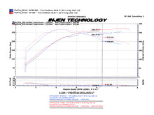 Load image into Gallery viewer, Injen 2008-14 Mitsubishi Evo X 2.0L 4Cyl Polished Short Ram Intake - eliteracefab.com