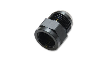 Vibrant Performance Female to Male Expander Adapter, Female -10 AN, Male -16 AN, AN/NPT/ORB Performance Fluid Plumbing - Part 10869