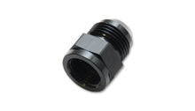 Load image into Gallery viewer, Vibrant -3AN Female to -6AN Male Expander Adapter Fitting - eliteracefab.com