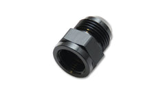 Vibrant -3AN Female to -6AN Male Expander Adapter Fitting - eliteracefab.com