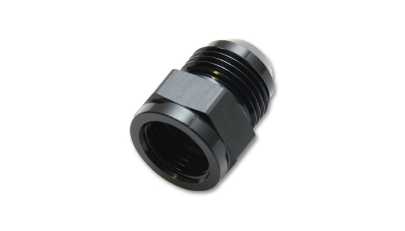 Vibrant -8AN Female to -10AN Male Expander Adapter Fitting - eliteracefab.com