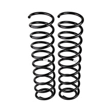 Load image into Gallery viewer, ARB / OME Coil Spring Front Jeep Jk 2Dr