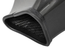 Load image into Gallery viewer, aFe Momentum Air Intake System PRO 5R w/ Extra Filter 2015 Dodge Challenger SRT Hellcat 6.2L (sc) - eliteracefab.com