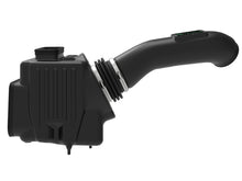 Load image into Gallery viewer, aFe Quantum Pro DRY S Cold Air Intake System 17-18 GM/Chevy Duramax V8-6.6L L5P - Dry - eliteracefab.com