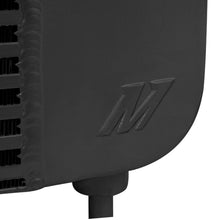 Load image into Gallery viewer, Mishimoto 06-10 Chevy 6.6L Duramax Intercooler (Black) - eliteracefab.com