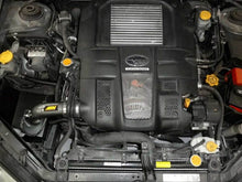 Load image into Gallery viewer, AEM 2016 C.A.S 05-09 Subaru Legacy GT 2.5L F/I Cold Air Intake - eliteracefab.com