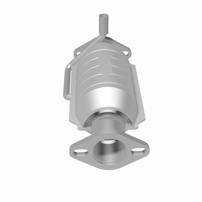 MagnaFlow Conv DF Ford 88 89 Magnaflow