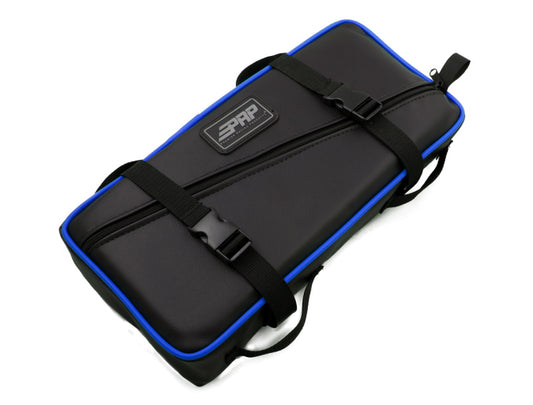 PRP Tool Bag- Blue E11-I
