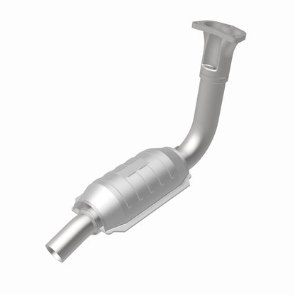 MagnaFlow Conv Range Rover 19.5X6.5X4 1.5/1.6 Magnaflow