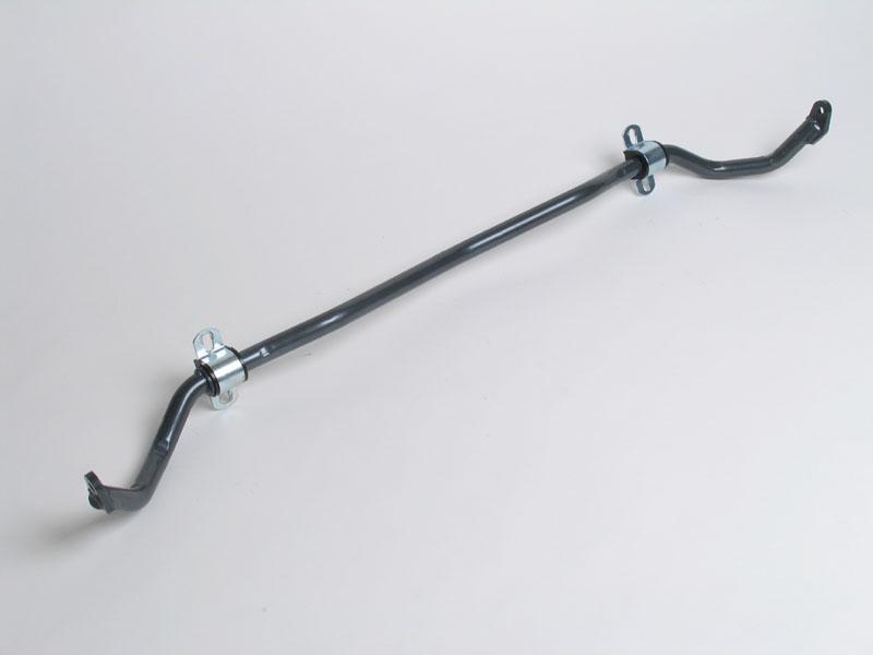 Progress Tech 13-18 Acura ILX/06-15 Honda Civic/Si Rear Sway Bar (22mm) - eliteracefab.com