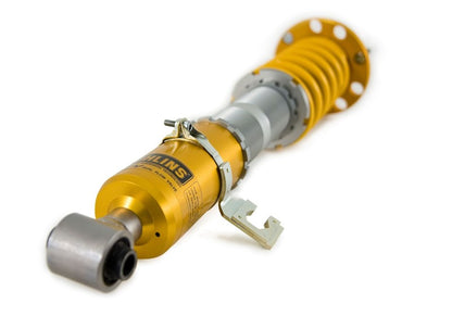 Ohlins 92-94 Mazda RX-7 (FD) Road & Track Coilover System - eliteracefab.com