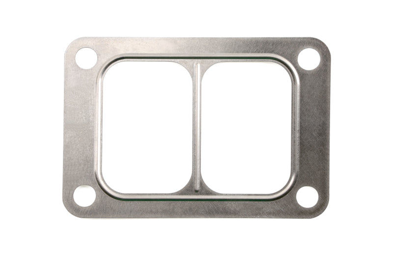 Cometic .016in Stainless T06 Divided Turbo Inlet Flange Gasket Cometic Gasket