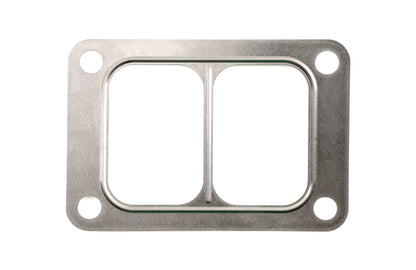 Cometic .016in Stainless T06 Divided Turbo Inlet Flange Gasket Cometic Gasket