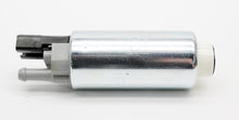 Load image into Gallery viewer, Walbro 350lph High Pressure Fuel Pump *WARNING - GSS 350* (22mm Center Inlet) - eliteracefab.com