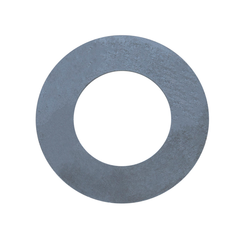 Yukon Gear Outer Stub Dust Shield For Dana 30 XJ / TJ / YJ. 2.738in I.D Yukon Gear & Axle