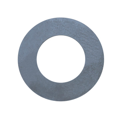 Yukon Gear Outer Stub Dust Shield For Dana 30 XJ / TJ / YJ. 2.738in I.D Yukon Gear & Axle