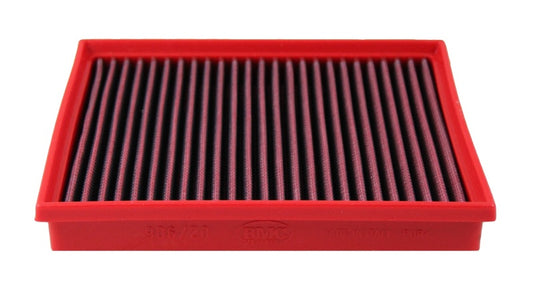 BMC 2015+ Ford Galaxy III 1.5 Ecoboost Replacement Panel Air Filter FB906/20