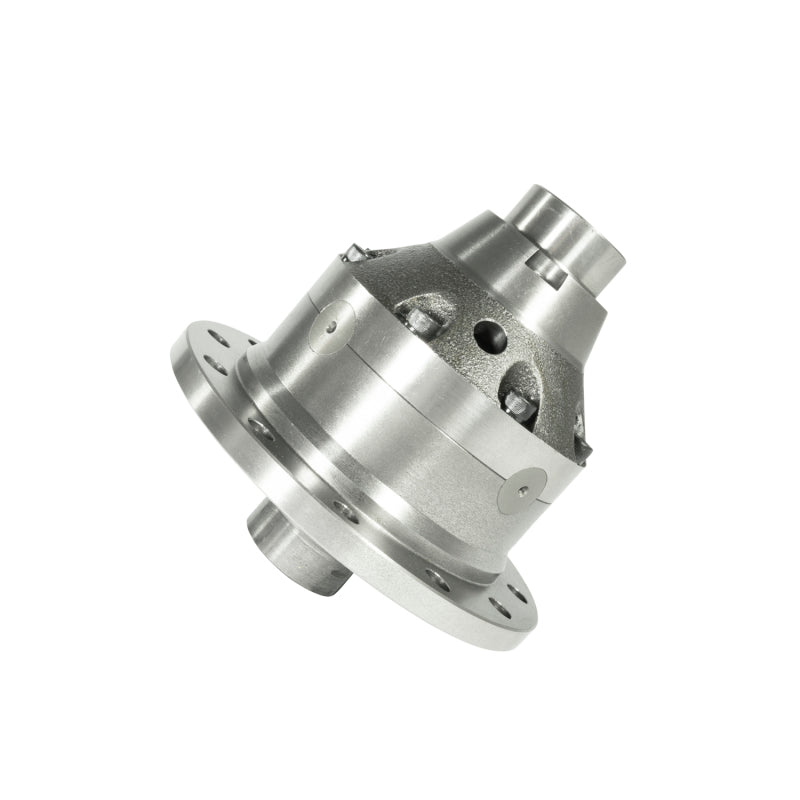 Yukon Gear Grizzly Locker For Dana 60 / 4.10 & Down / 30 Spline Yukon Gear & Axle