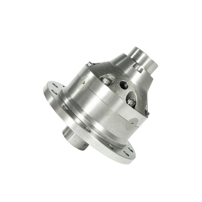 Yukon Gear Grizzly Locker For Dana 60 / 4.10 & Down / 30 Spline Yukon Gear & Axle