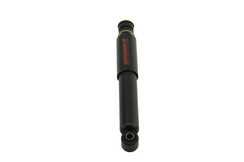 Belltech ND2 OEM Shock Belltech