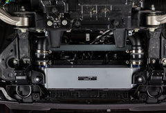 Mishimoto 21+ Bronco 2.3L ICP Kit Upgrade (Stock Location INT) P