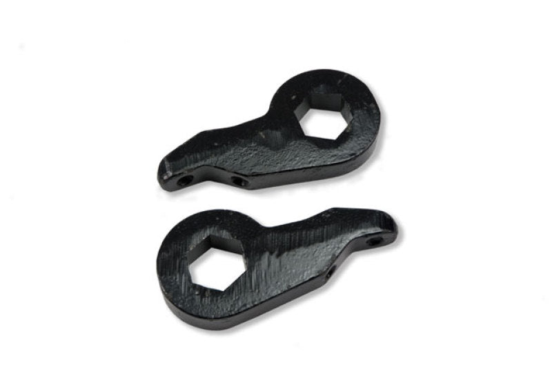 Belltech TORSION BAR KEY 88-98 4WD K1500 CHEV/GMC - eliteracefab.com