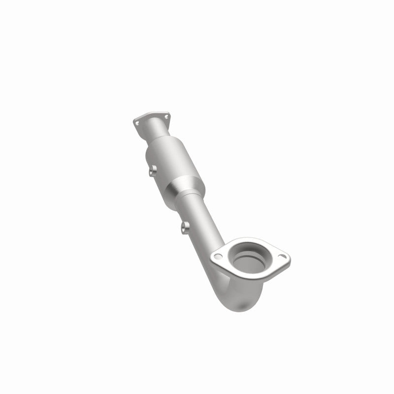 Magnaflow California Direct Fit Converter 07-09 Honda CR-V 2.4L Magnaflow