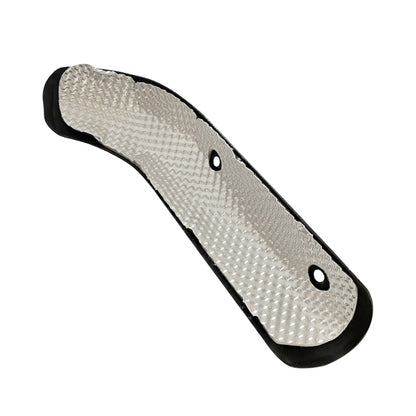 DEI 21-23 Harley Davidson Pan America Heat Shield Liner Kit DEI