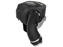 Load image into Gallery viewer, aFe POWER Momentum GT Pro Dry S Intake System 16-17 BMW 340i/ix (B58) - eliteracefab.com