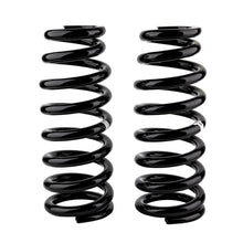 Load image into Gallery viewer, ARB / OME Coil Spring Rear L/R Disco Iii 2005On