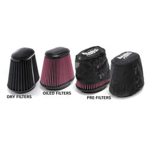 Load image into Gallery viewer, Banks Power 04-08 Ford 5.4L F-150 Ram-Air Intake System - Dry Filter