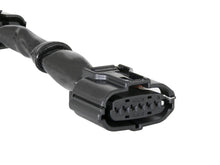 Load image into Gallery viewer, aFe Power Sprint Booster Power Converter 10-18 Toyota 4Runner V6-4.0L - eliteracefab.com