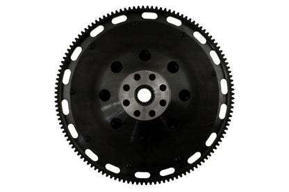 ACT 13-23 Subaru WRX Mod-Twin 225 XT Rigid Race Clutch Kit ACT
