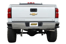 Load image into Gallery viewer, Gibson 14-18 GMC Sierra 1500 Base 5.3L 3.5in Cat-Back Single Exhaust - Aluminized Gibson