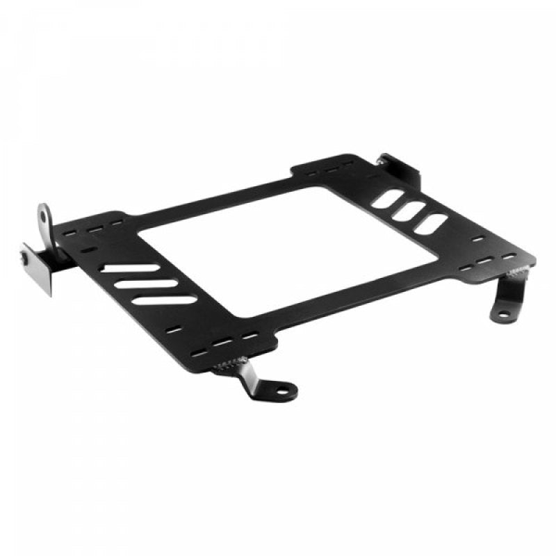 OMP 00-02 Audi S4 B5 Passenger Bracket