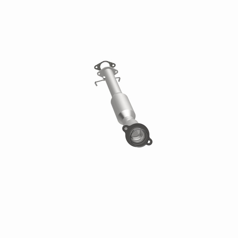 MagnaFlow Conv DF 01-04 Century 3.1L/Impala Magnaflow