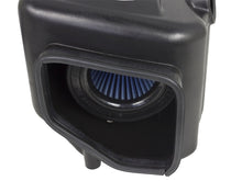 Load image into Gallery viewer, aFe Momentum GT PRO 5R Stage-2 Intake System 09-15 GM Silverado/Sierra 2500/3500HD 6.0L V8 - eliteracefab.com