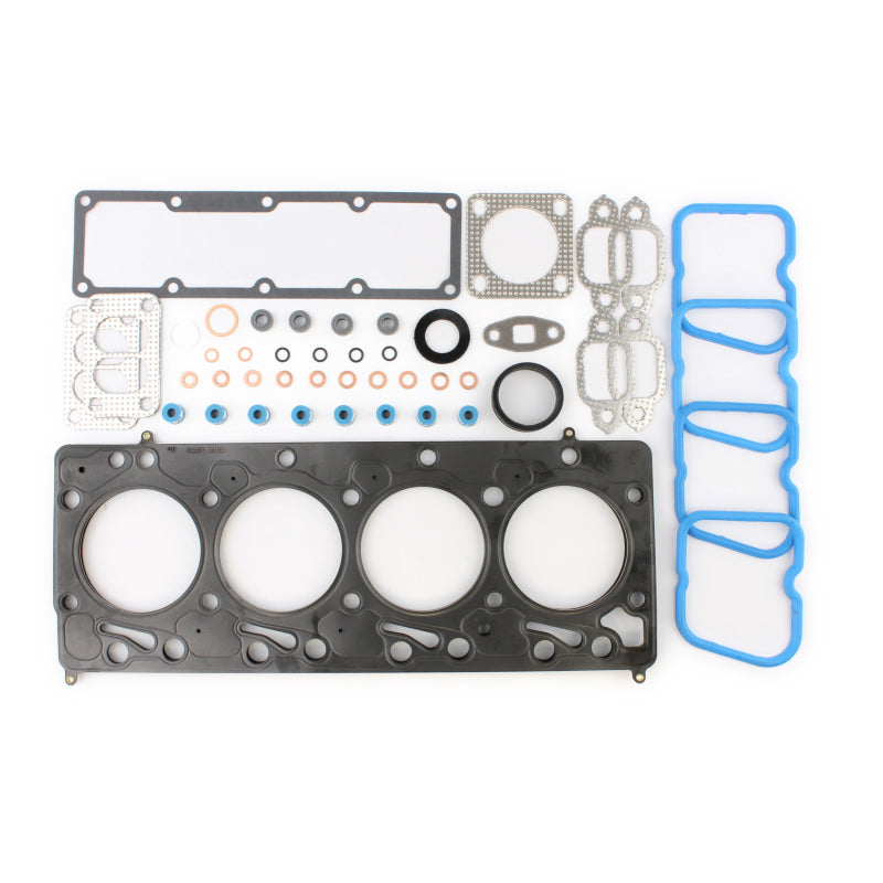 Cometic Street Pro CMS 3.9L Cummins Diesel 4BT 4.188inch Top End Gasket Kit