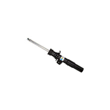 Load image into Gallery viewer, Bilstein B4 2014-2015 BMW i3 Front Right Twintube Strut Assembly - eliteracefab.com