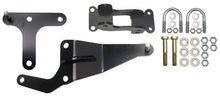 Load image into Gallery viewer, ICON 99-04 Ford F-250/F-350 Dual Stabilizer Bracket Kit - eliteracefab.com