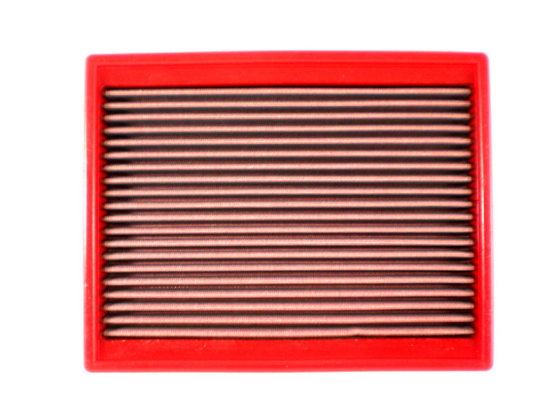 BMC 09-12 Audi R8 5.2L V10 Quattro / R-Tronic Cylindrical Carbon Racing Filter Induction System Kit - eliteracefab.com