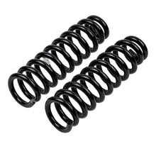 Load image into Gallery viewer, ARB / OME 4x4 Accessories Coil Spring