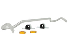 Load image into Gallery viewer, Whiteline 15-16 Audi A3 22mm X Heavy Duty Rear Adjustable Swaybar - eliteracefab.com